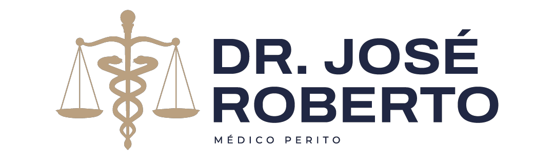 Dr. José Roberto